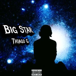 BIG STAR