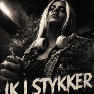IKiSTYKKER