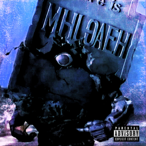 Sacrificial Lamb Shit