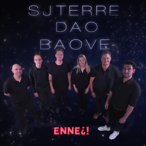 Sjterre Dao Baove