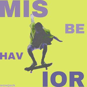 Misbehavior