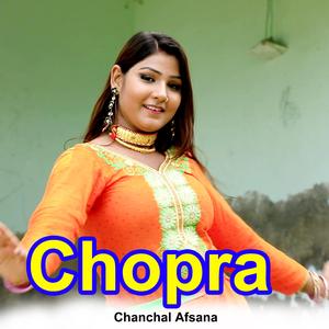 Chopra