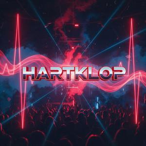 Hartklop