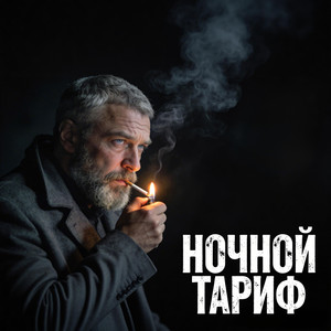 Ночной тариф