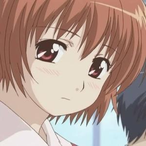 creepin thru da window