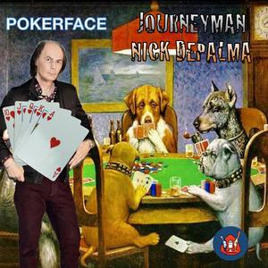 PokerFace
