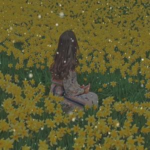 세상에 없는 계절 (inst.)