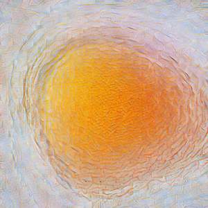 It's About The Power