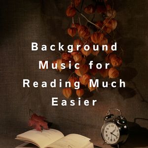 So Much Melody