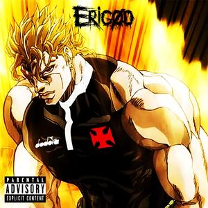 Ninguém Morreu Nessa Música, Só Foram Jogar no Vasco.