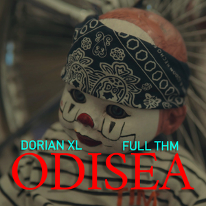 Odisea