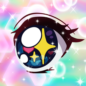 今日に恋しよう