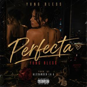 Perfecta