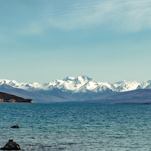 一滴泪的时间（L）