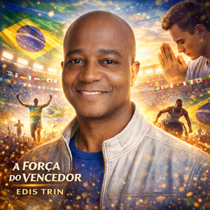 A FORÇA DO VENCEDOR