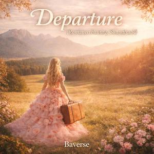 다음 장면을 향해 (Toward the Next Scene)