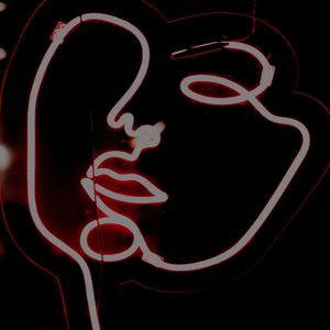 柔和的专注时刻