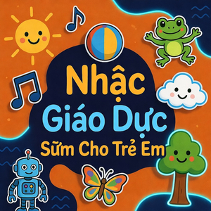 Ngón Tay Lấy Taka-Taka