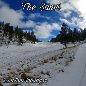 The Sanvi