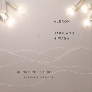 Silent Night (Live) [Arr. By Christopher Arceo]