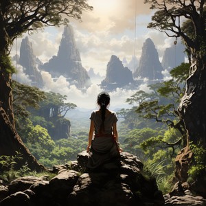 Baños De Sol Calientan Corazones Rejuvenecidos