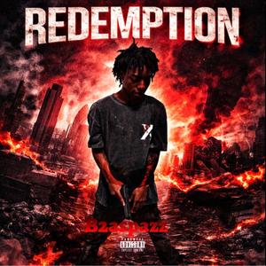 Hidden (feat. K3 Dink & EBKStain)