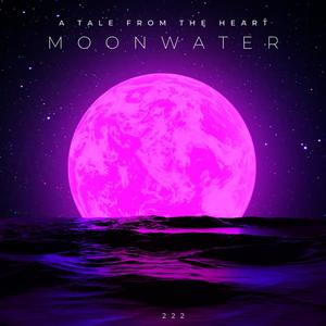 MOONWATER