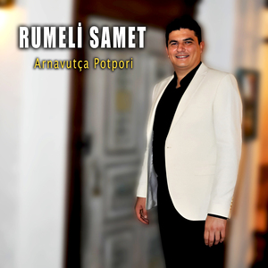 Sonte Kemi Darsem, Knon Blybili, Ganimete, Dola Te Persolla (Arnavutça Potpori)