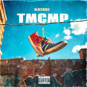 Tu me connais même pas (TMCMP)