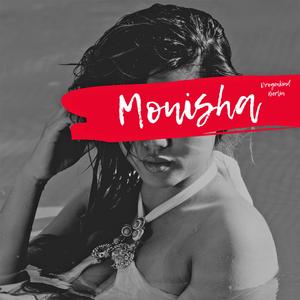 Monisha