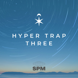 Hyper Trap Three