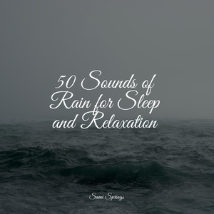 Stream, Constant, Flowing, Midday