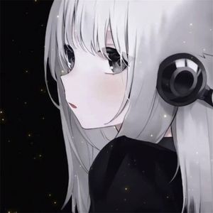 自由是我的主旋律