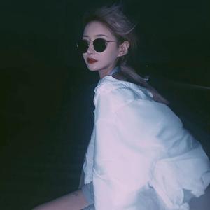 痴心作茧 (抖音完整版)