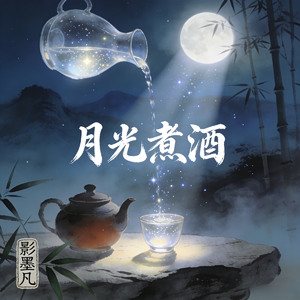 月光煮酒