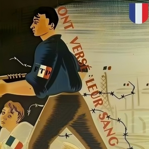 毁坏（feat.星尘infinity）