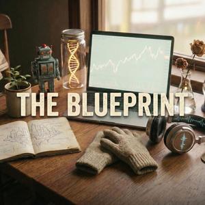 I'll split the ocean if you need