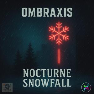 Last Winter with You