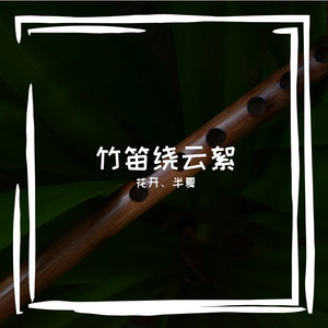 肮嘉局倒瘸貌恃刨即