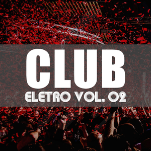 Doom's Night (Radio Edit)