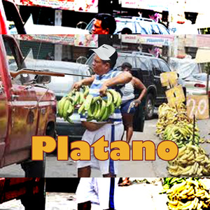 Platanos
