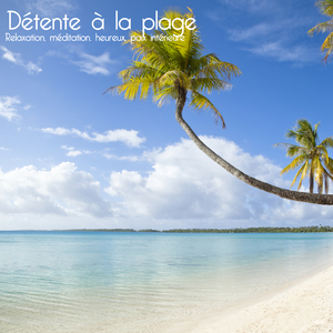 KhovanshchinaPrelude: Dawn Over The Moscow River