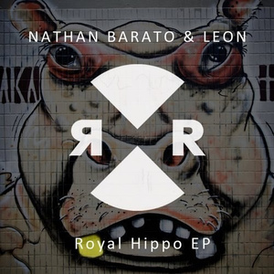 Royal Hippo (Original Mix)