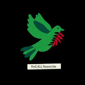 End All Genocide