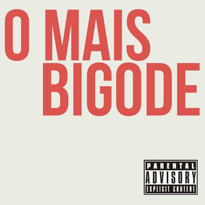 O Mais Bigode