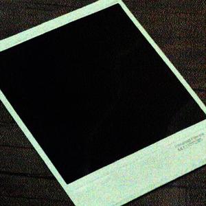 Analog Camera (from "Frozen in Time" Original Soundtrack)