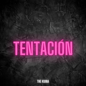 TENTACION