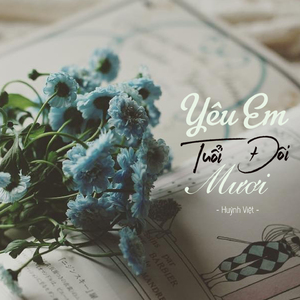 Yêu Em Tuổi Đôi Mươi
