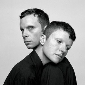 Together/Apart