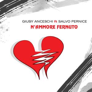 N'Ammore Fernuto